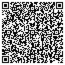 QR code with Tammy A Winners contacts