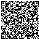 QR code with Value Rent A Car contacts
