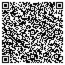 QR code with Frames & Stitches contacts