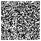 QR code with US Army Recruiting Station contacts