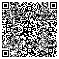 QR code with Tee Tee Playhouse contacts