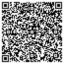 QR code with Doyle Pc John contacts