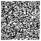QR code with Ronnie Hammett Trucking Co contacts