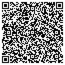 QR code with Circle K Store contacts