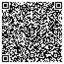 QR code with Sergio A Torres Md contacts
