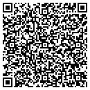 QR code with Thee Best Built Inc contacts