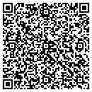 QR code with The Elijah Task Inc contacts