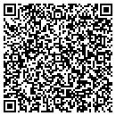 QR code with Terries Machinery Co contacts