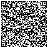 QR code with Dudley D And Delores R Malone Family Foundation contacts