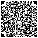 QR code with The Jack-Way LLC contacts