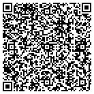 QR code with Siegler II Samuel L MD contacts