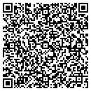 QR code with Sigmet Air Inc contacts