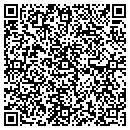 QR code with Thomas C Hartman contacts