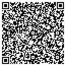 QR code with Durkin Gregory E contacts