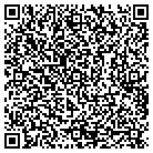 QR code with Singleton Associates pa contacts