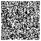 QR code with Jean's Crafts & Supplies contacts