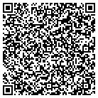QR code with Animal House Grooming Inc contacts