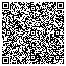 QR code with Orcutt Stanford contacts