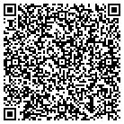 QR code with Thompson Michael E DDS contacts
