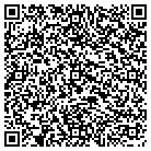 QR code with Three Rivers Judgment Rec contacts