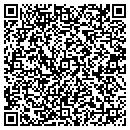 QR code with Three Rivers Recovery contacts