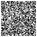 QR code with Tim Goheen contacts
