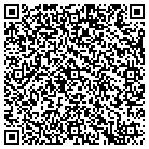 QR code with Sk And R Trucking Inc contacts