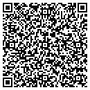 QR code with Timothy Carr contacts