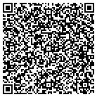 QR code with Redrum Screen Printing Inc contacts