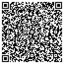 QR code with Angel Splash Couture contacts
