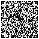 QR code with Timothy D Musser contacts