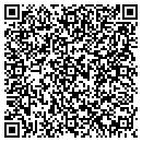 QR code with Timothy E Hines contacts