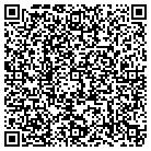QR code with Stephanie C Abron Md Pa contacts