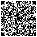 QR code with Timothy M Becker contacts