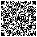 QR code with Universal Art & Frame contacts