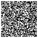 QR code with Antoinette Mary Ann contacts