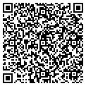 QR code with Timothy S Wenning contacts