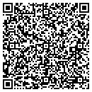 QR code with Tina Miller Cdl contacts