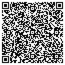 QR code with Sprint Trucking Inc contacts