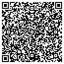 QR code with Steven J Cook Md contacts