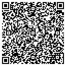 QR code with Tom & Suzi Swinehart Inc contacts