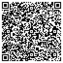 QR code with Steven K Lin M D P A contacts