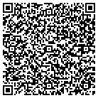 QR code with Steven V Becker & Assoc contacts