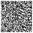 QR code with Furios Grund Effcts Fast Whels contacts