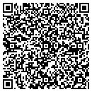 QR code with Stewart Brothers Trucking Inc contacts
