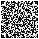 QR code with Elizabeth Shanin contacts