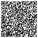 QR code with Sugene Kim M D P A contacts