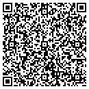QR code with Torres Jim contacts