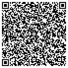QR code with Summiton Practice Management LLC contacts