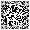 QR code with Shell contacts